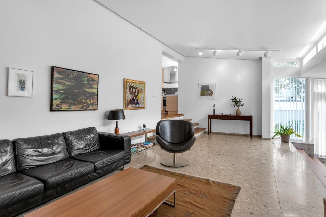 Luxurious Private Villa Reykjavik Ngoại thất bức ảnh