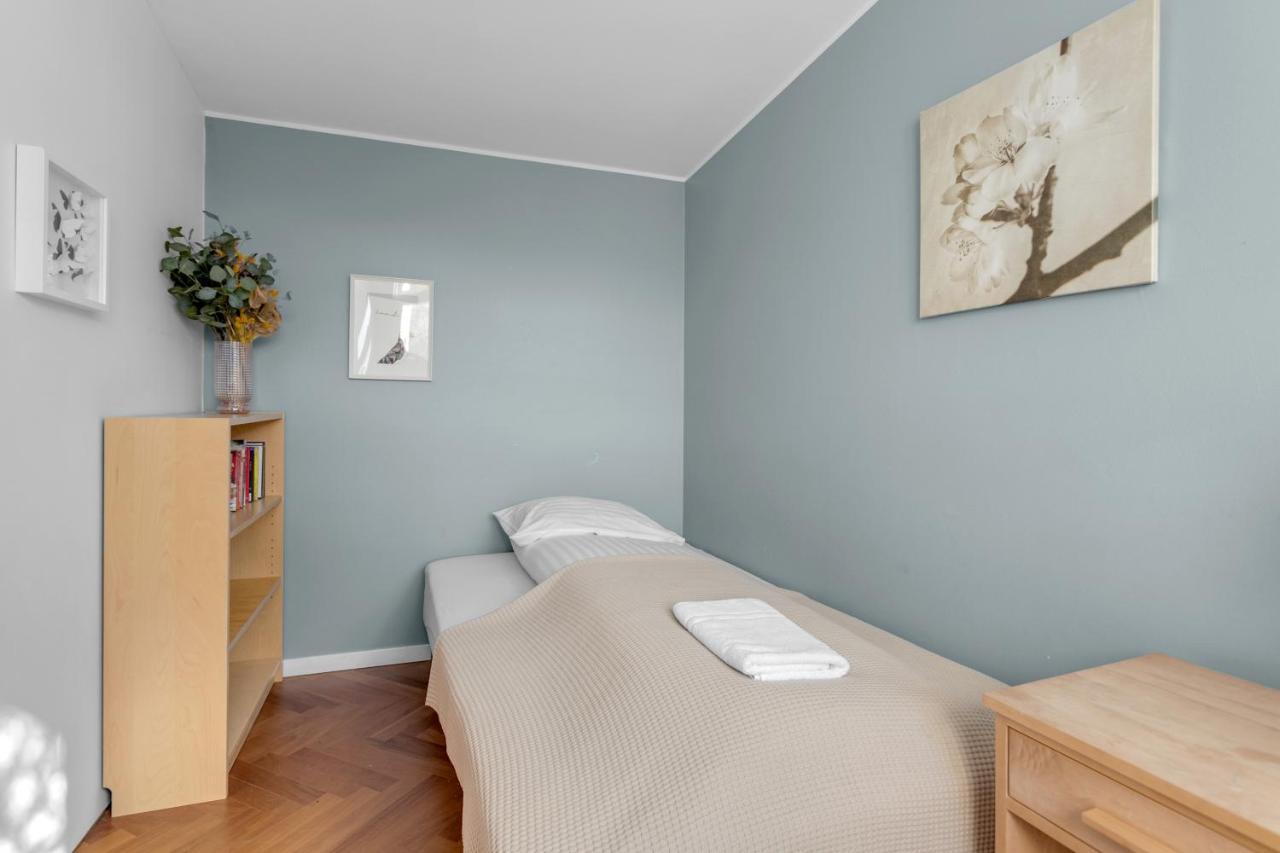 Luxurious Private Villa Reykjavik Ngoại thất bức ảnh